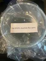 FLASK Arachnis flos-aeris