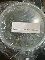 Flask Den. sulawesiense
